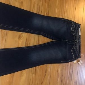 Women’s Ariat Jeans
